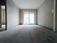 A 新房 带产权车位 送装修礼包