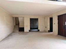 新上!公园一环品质叠拼别墅,端户大花园,门口轻轨站