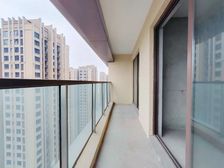 江畔之上!以辅,以森为低,以林为界!配套成熟不是说说而已