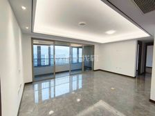 户型方正 业主诚心出售