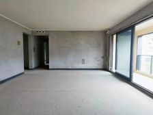 融创大平层洋房,单价低,环境好,品质高,户型很舒服