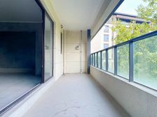 曾经的 ,如今跌落 ,现在的价格让人心碎,诚心能否打动真