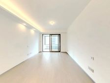 太仓中心地段 好楼层 好采光 业主急售 价格可商 无税费