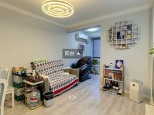 婚房精装很好,诚心出售,地铁22号线,模范实验忠学