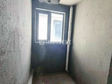 挥 轻轨端户别墅,200平米花园,新小区