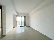 保利小高层,87平 得房率高!总价低!长阳台!