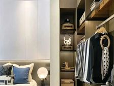 中建凤榕台业主急售急急急 凤岗快线 拎包入住,价格大刀私聊