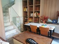 二手房¥零¥中介费全成都资产处置收1%(成功付费)