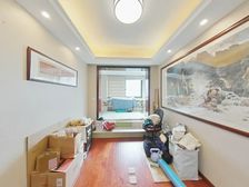 常发豪庭j价格合理,出行方便,一梯一户 房型正气