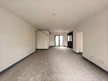 江北区 龙湖源著北区 洋房四房 内圈安静