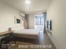 店长力推 品质甄选好房 小区花园位置 房东移民处理房产