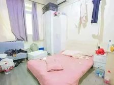 百万庄卯区2室1厅精装修