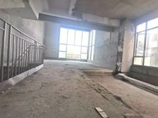 塘厦 银湖山庄五期 湖景边位别墅 已做好加建 超大花园