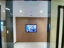 呼家楼丨环球金融中心丨财富金融中心丨京广中心丨安联大厦丨特价