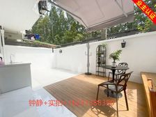 一楼送30平花园+小区中心位置+业主买好房子+降价急售。