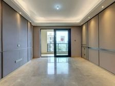 嘉定新城品质天花板,12大黑科技,这就是西郊金茂府