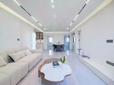 农科路国基路 西邻 116平精装3房 首付18万 即可拥有