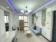 热卖小区,星河景苑二期 低于市场价,小户型,送(30万装修)