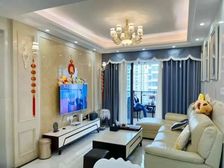 70年产权,豪华装修,楼层位置好,甲A级房源,