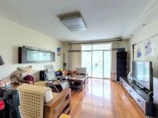 千岱名墅 4室2厅 157.99平