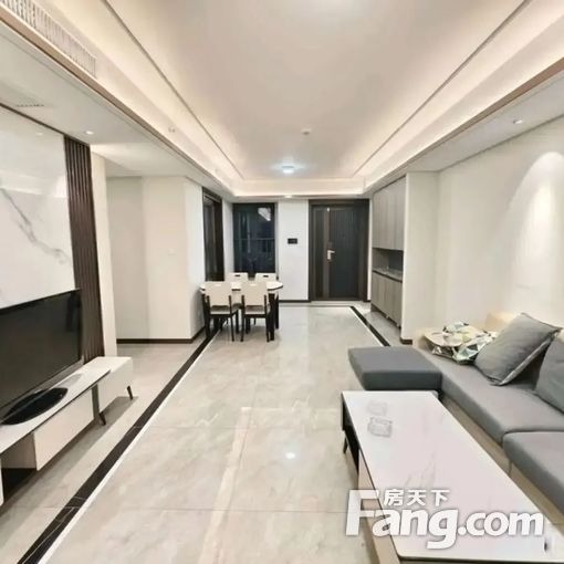 马房山 街道口 奥特莱斯 华师 理工大 武汉中心医院 奶油风