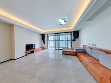 上瑞阁北区 3室2厅 130.65平