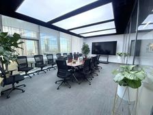 Come On 浦项中心 精装修 朝南 正对电梯 交通便利