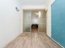 新上双南小两房,送车位,价格有惊喜,看房预约,已购诚售