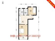 降价两百万急售+带车位+精装修拎包入住+业主置换急售+急售