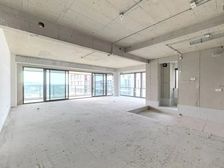 松山湖毛坯万科松樾花园人文社区飘窗视野开阔