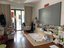 北外滩滨江,一梯一户刷卡入户,上车好时机!!