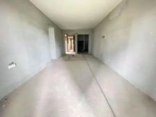 松山湖城区 满五 小三房 双卫生间 带电梯 产权清晰