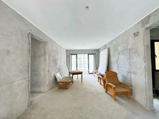 可入户松山湖 翠珑湾二期 满五税少 无欠款 方便看 价格可谈