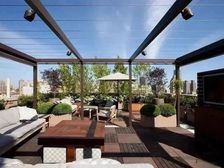 万科桂馨苑 142平3居 南北向精装修 拎包入住