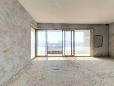 珠光御景湾 4室2厅 227平