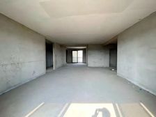 带车位 塘厦湖景房 新世纪亦居 大平层 毛坯四房三卫 随时看