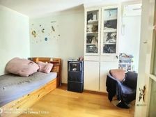 济南地区8000一套代办二手房全套手续