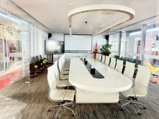 4元出租(东直门)央企产权1000平米,品质楼宇,双地铁机场