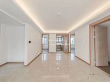 济南地区8000一套代办二手房全套手续