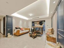 济南地区8000一套代办二手房全套手续