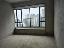 江北豪华大平层!给我一个电话,帮您找个温馨的家!优山美地!