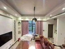 中大联排,豪华装修,房东诚意出售,满五 ,已买急售看房预约