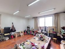 中福公寓东户型明厨明卫采光好看房随时拎包入住