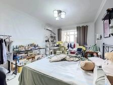 东源大厦 2室1厅 105.39平