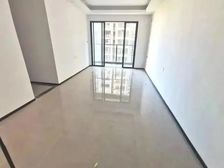 中交白兰春晓 业主急需资金周转 全新未住4房 价格可谈 可看