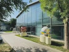 东四五环丨园区西店记忆一期两层独栋丨停车方便丨配套齐全明星