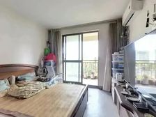 金鹤新城城杰苑非常正气,楼层好、采光佳,让您居住非常舒适!