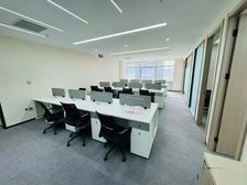 特价房丨来广营诚盈中心丨地铁上建丨户型方正丨高使用率丨随时看