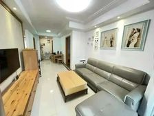 主推房东订好别墅 你说诚心不诚心 钥匙在手 来电预约立减5万