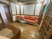 北新泾地铁口单价4万多好楼层采光无遮挡